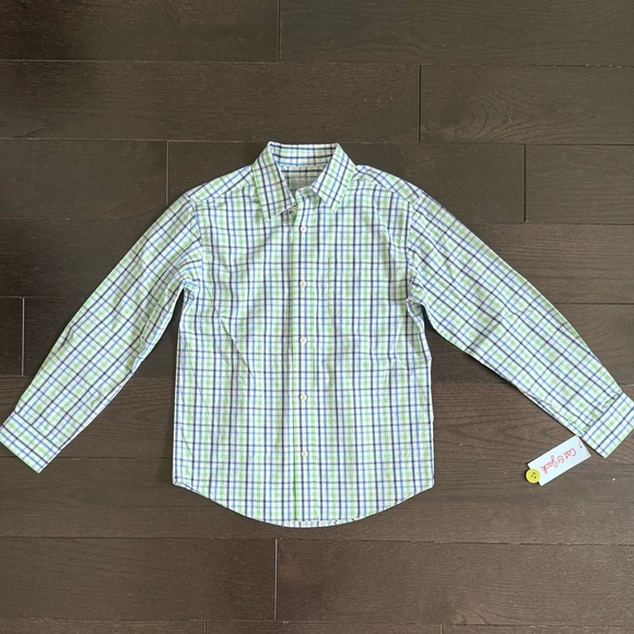 Bundle of kid clothes- Size M (8) - Picture 9 of 10